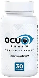 OcuRenew 1 Bottle